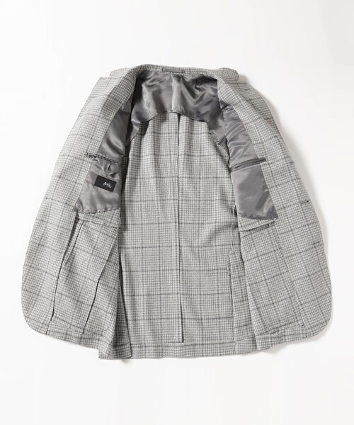 Brilla per il gusto（ブリッラ ペル イル グスト） コート ジャケット