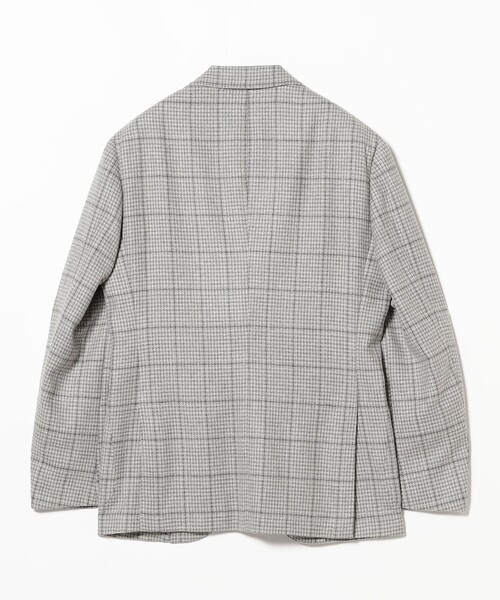 Brilla per il gusto（ブリッラ ペル イル グスト） コート ジャケット