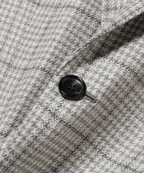 Brilla per il gusto（ブリッラ ペル イル グスト） コート ジャケット