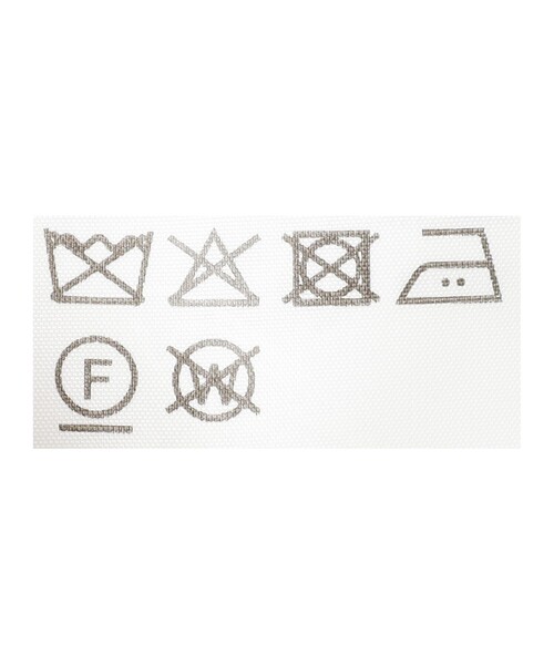 Brilla per il gusto（ブリッラ ペル イル グスト） コート ジャケット