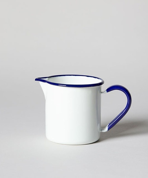 TODAY'S SPECIAL（トゥデイズスペシャル） キッチン ビーカー 0.5L