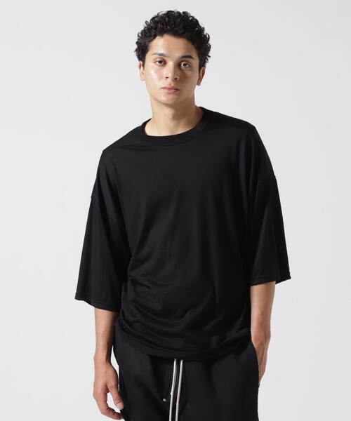 A.F artefact アーティファクト カットソー ROYAL FLASH（ロイヤルフラッシュ） tシャツ A.F ARTEFACT/エーエフ