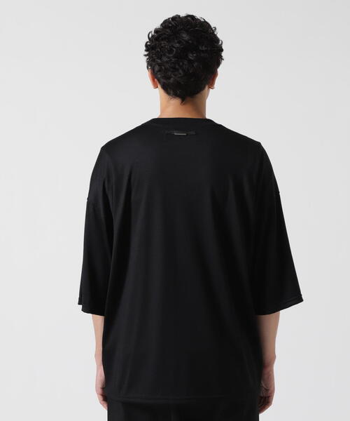 ROYAL FLASH（ロイヤルフラッシュ） tシャツ A.F ARTEFACT/エーエフ