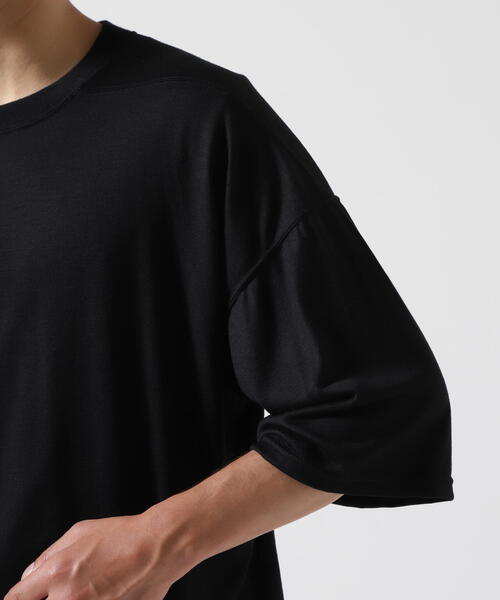 ROYAL FLASH（ロイヤルフラッシュ） tシャツ A.F ARTEFACT/エーエフ