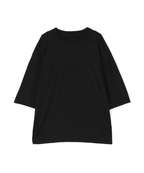 ROYAL FLASH（ロイヤルフラッシュ） tシャツ A.F ARTEFACT/エーエフ