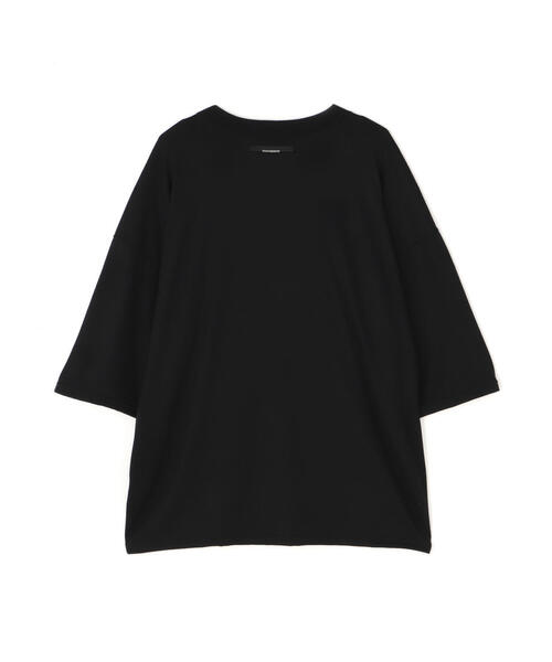 a.f artefact(メンズ半袖Tシャツ、カットソー)|トップス a.f artefact(メンズ半袖Tシャツ、カットソー)|トップス