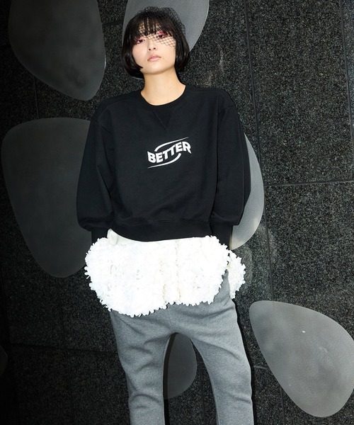 Ranerrh(ラネリ) カチューシャ 入学式 入園式 卒業式 オリジナル Ranerrh(ラネリ) カチューシャ 入学式 入園式 卒業式 オリジナル