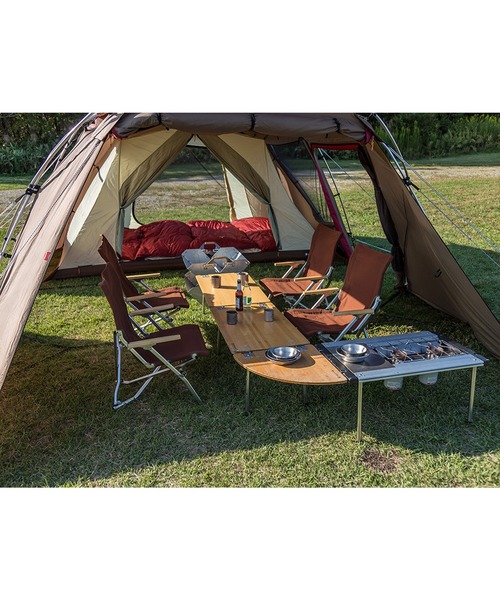 たんぽぽ様　お約束分　①  peak ランドロック スノーピーク ランドロック - 【公式】 スーパースポーツゼビオ