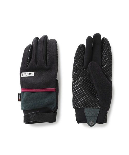 neff グローブのおすすめ人気商品一覧 通販 - Yahoo!ショッピング