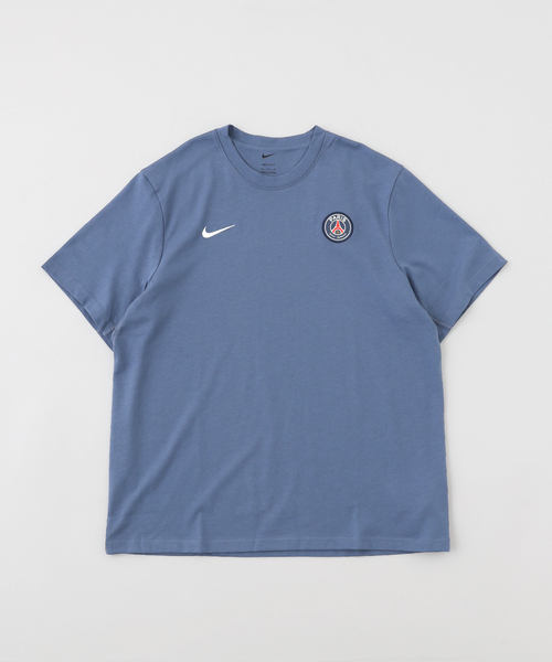 NIKE tシャツ 「NIKE / ナイキ」PSG M NK DF IMARY STMT SS