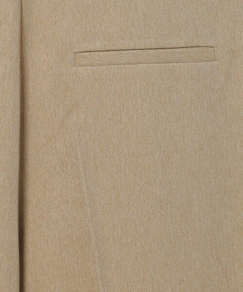 EMMEL REFINES（エメル リファインズ） サロペット オーバーオール