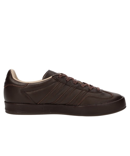 adidas アディダス　ガゼル　gazelle lux adidas GAZELLE INDOOR LUX｜BILLY'S ENT 公式通販