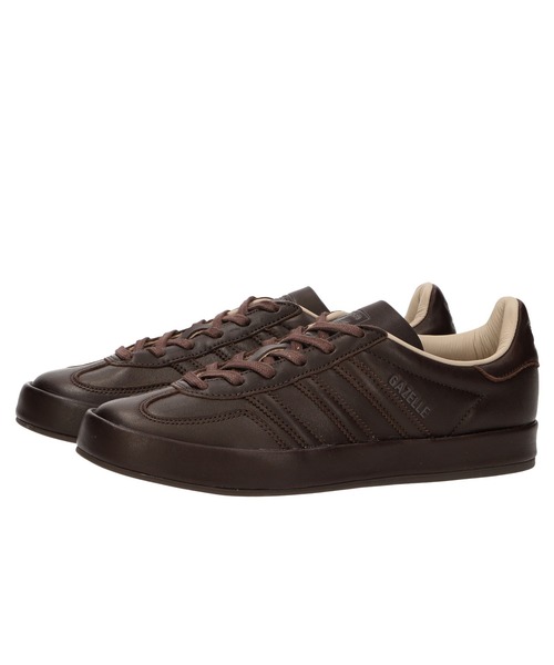 adidas Originals スニーカー ADIDAS GAZELLE INDOOR LUX NIN10