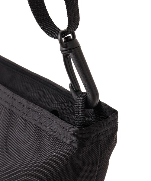 GREGORY（グレゴリー） ショルダーバッグ 「GREGORY/グレゴリー」EASY