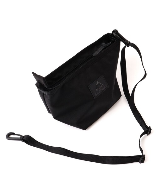 GREGORY（グレゴリー） ショルダーバッグ 「GREGORY/グレゴリー」EASY