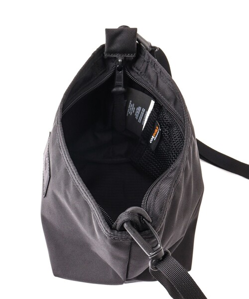 GREGORY（グレゴリー） ショルダーバッグ 「GREGORY/グレゴリー」EASY