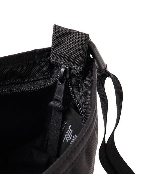 GREGORY（グレゴリー） ショルダーバッグ 「GREGORY/グレゴリー」EASY