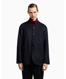 EMPORIO ARMANI コート ジャケット 「エンポリオ アルマーニ