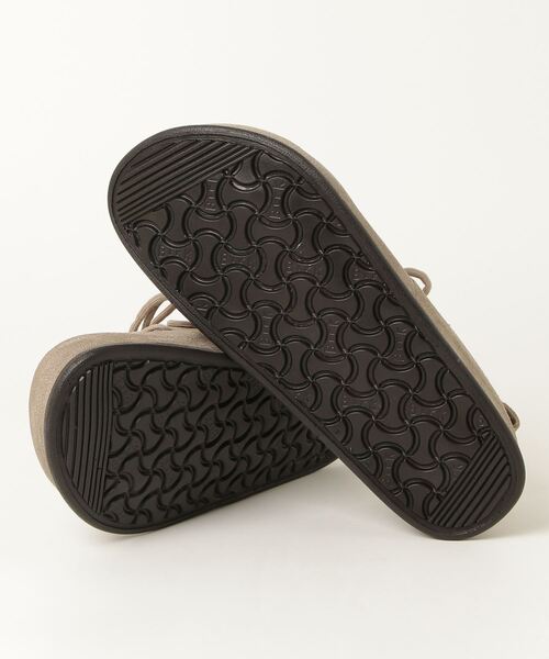 BIRKENSTOCK（ビルケンシュトック） シューズ Montana / モンタナ