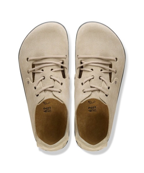 BIRKENSTOCK（ビルケンシュトック） シューズ 「公式