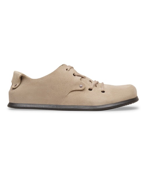 BIRKENSTOCK（ビルケンシュトック） シューズ 「公式