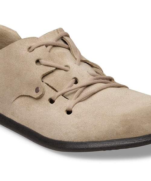 BIRKENSTOCK（ビルケンシュトック） シューズ 「公式