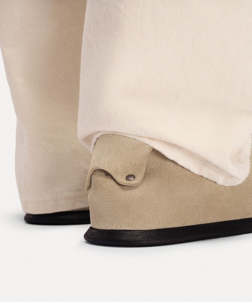 BIRKENSTOCK（ビルケンシュトック） シューズ 「公式