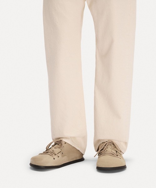 BIRKENSTOCK（ビルケンシュトック） シューズ 「公式