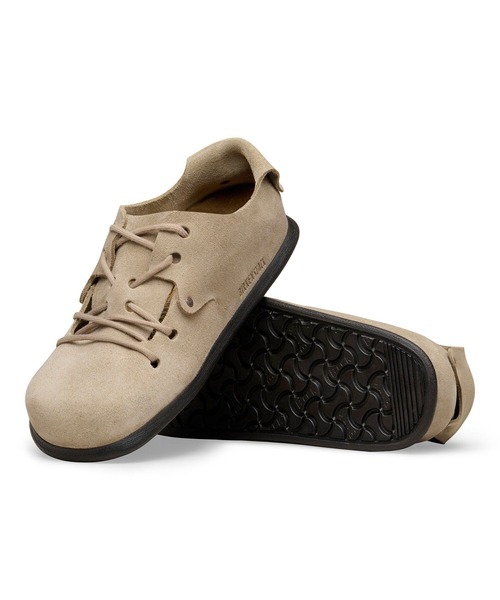 BIRKENSTOCK（ビルケンシュトック） シューズ 「公式