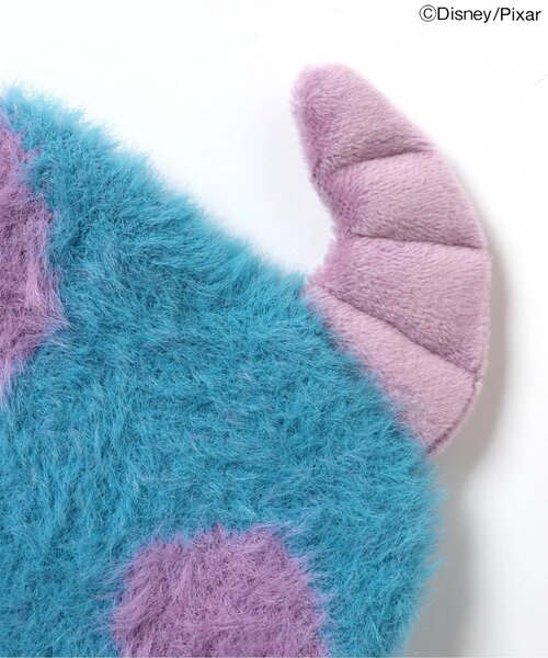 Disney（ディズニー） ニット帽 ニットキャップ ディズニー