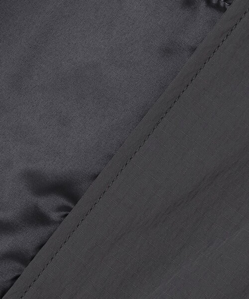 J.PRESS YORK STREET ステンカラーコート コート 「WOMEN」パデット