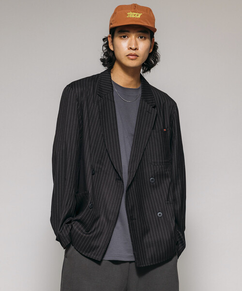 RED KAP（レッドキャップ） ジャケット テーラードジャケット 別注 SMU