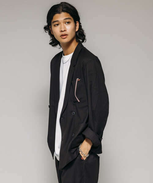 RED KAP（レッドキャップ） ジャケット テーラードジャケット 別注 SMU