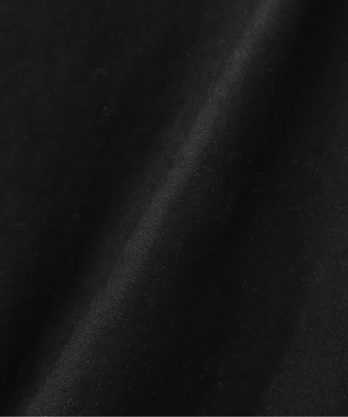 ブルゾン アウター MILITARY FABRIC B-1 CUSTOMS / ミリタリー ファブリック B-1 カスタムズ / AVIREX / アの画像