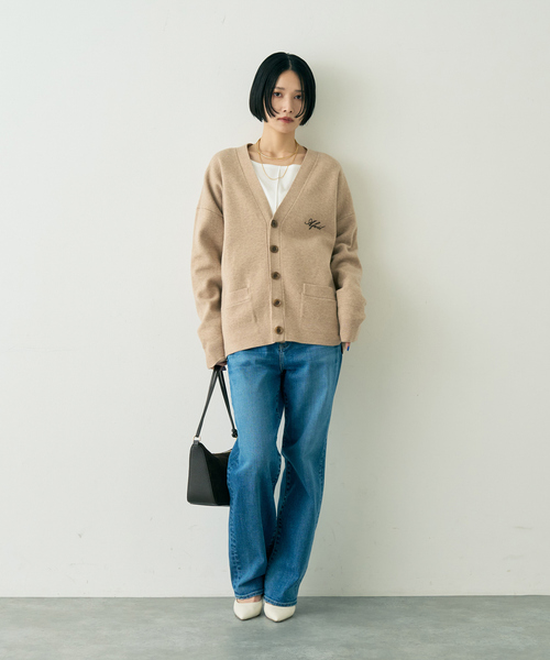 ST.JOHNS 3RD CLUB/セントジョンズサードクラブ カーディガン 楽天市場】【セール】ST.JOHNS3RDCLUB セントジョーンズ サードクラブ