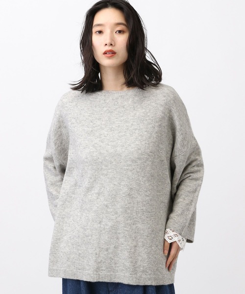 studio CLIP（スタディオクリップ） 「natural by clip/マシン