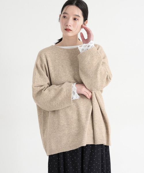 studio CLIP（スタディオクリップ） 「natural by clip/マシン