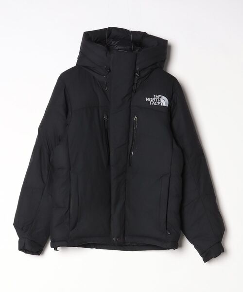 THE NORTH FACE（ザ ノースフェイス） ダウンジャケット S ブラック