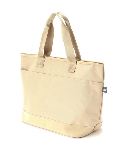 New Balance Golf（ニューバランスゴルフ） トートバッグ 「new