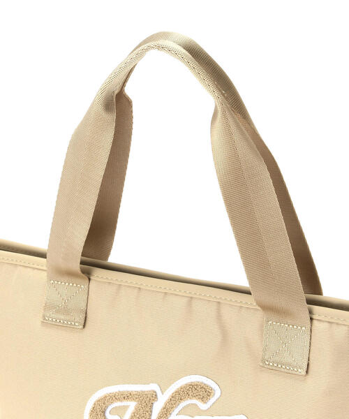 New Balance Golf（ニューバランスゴルフ） トートバッグ 「new