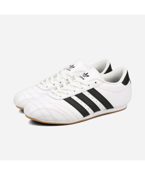 adidas Originals スニーカー TAEKWONDO LACE / アディダス テコンドー