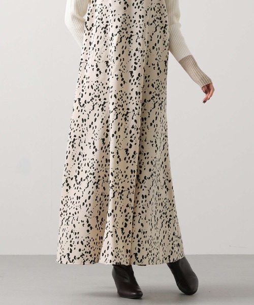 Gready Brilliant（グレディブリリアン） ワンピース レオキャミ