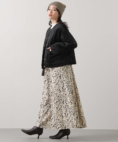 Gready Brilliant（グレディブリリアン） ワンピース レオキャミ