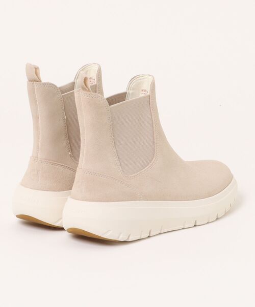 COLE HAAN（コールハーン） ブーツ グランド ラエリン チェルシー