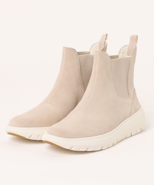 COLE HAAN（コールハーン） ブーツ グランド ラエリン チェルシー
