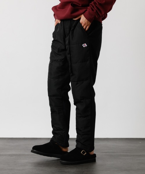 JEMORGAN（ジェーイーモーガン） パンツ 「JEMORGAN/ジェーイー