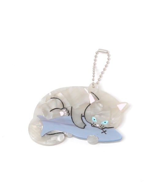 あちゃこわんこ(о´∀`о) あちゃこわんこ(о´∀`о)様 リクエスト 2点 まとめ商品 【公式通販】