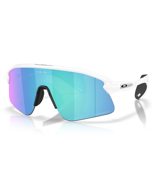OAKLEY（オークリー） サングラス サングラス STUNT DEVIL 紫外線対策