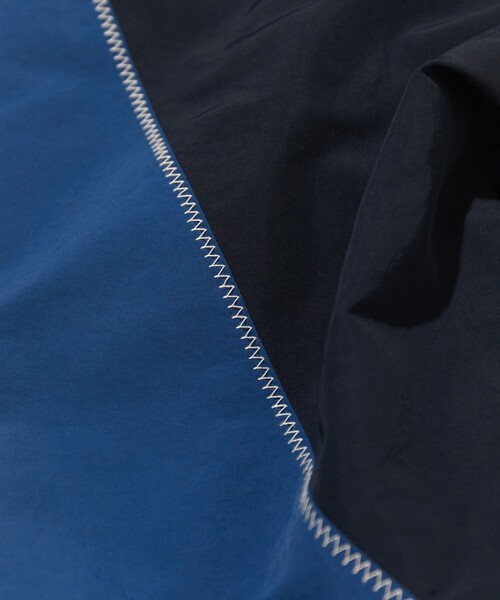 「NAUTICA」 ハーフパンツ MEDIUM グリーン メンズ_画像8