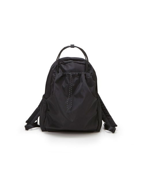 「TREASURE TOPKAPI」 リュック FREE ピンク レディース_画像5